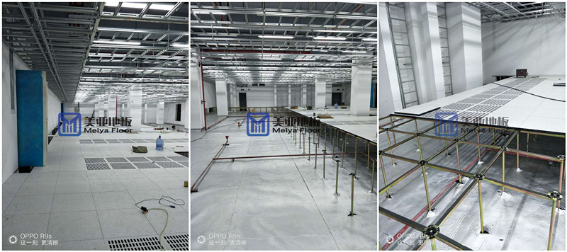 ���������}���o늵ذ壬����1.2�������N�棬���ܶ������}�����������\䓰壬����ȼ�A1�������o�ָ��(sh��)10��6�η�--10��9�η���