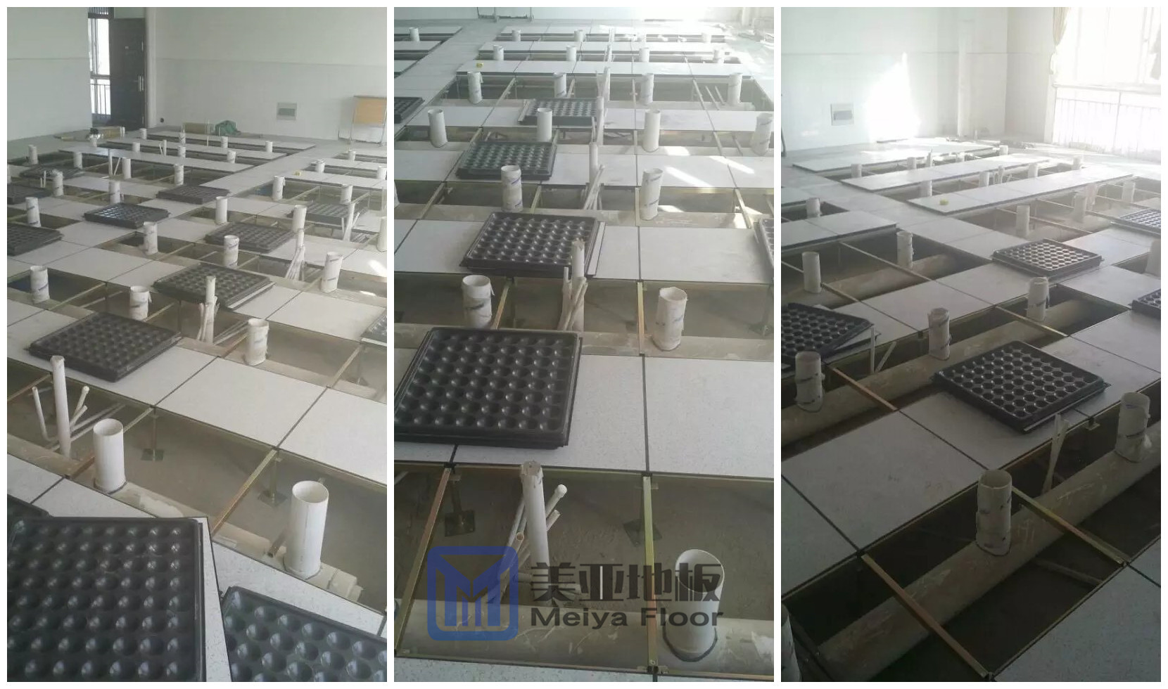 ���o늵ذ壬�������o늵ذ�