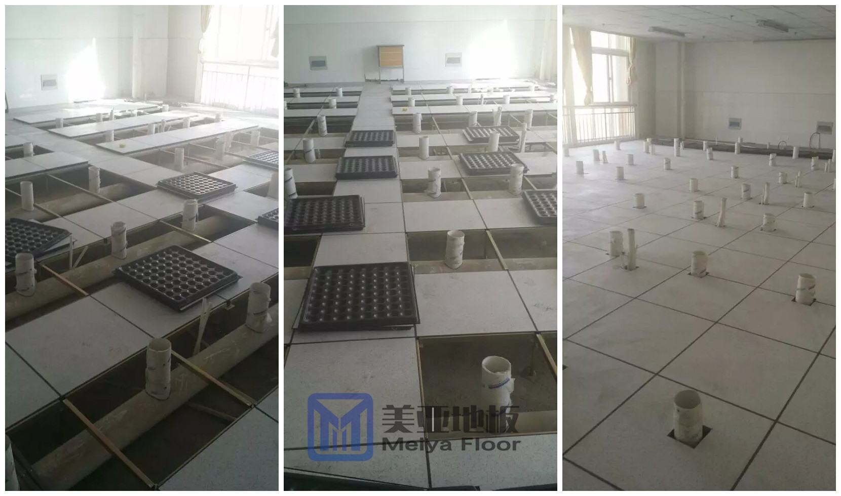 ���o늵ذ��ļҺã������������o늵ذ�