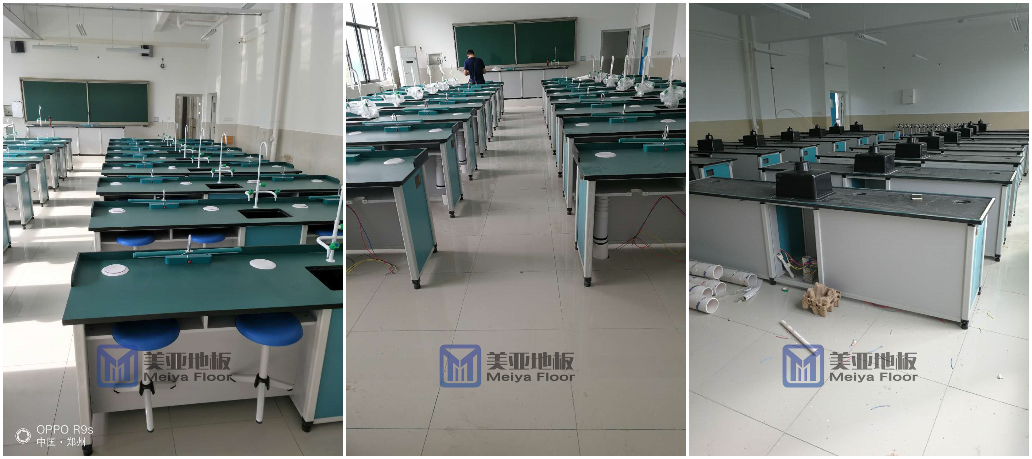 ���o늵ذ��ļҺã��������o늵ذ壬��ע���o늵ذ��ИI(y��)22�꣡