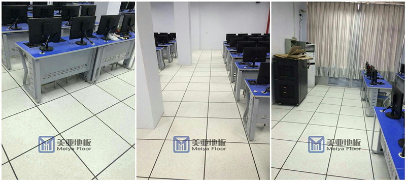 �����u���o늵ذ壿���������o늵ذ壬�S��ֱ�N��ȫ���l؛�����b��