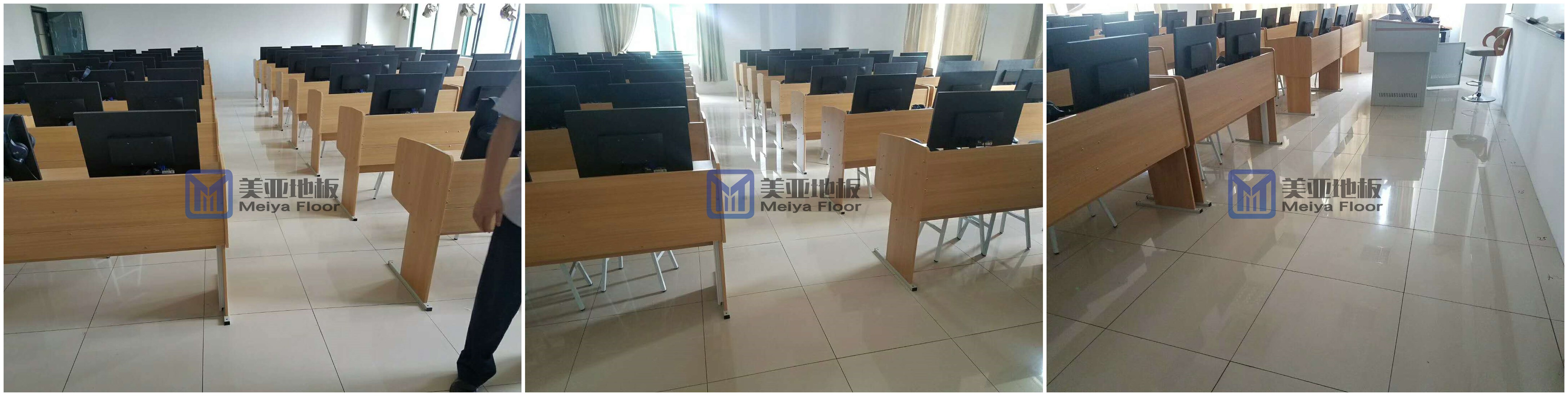 ���o늵ذ�ʮ��Ʒ�ƣ��������o늵ذ塢�C�����塢�C����픣����a���N�ۡ����bһ�w�����ա�