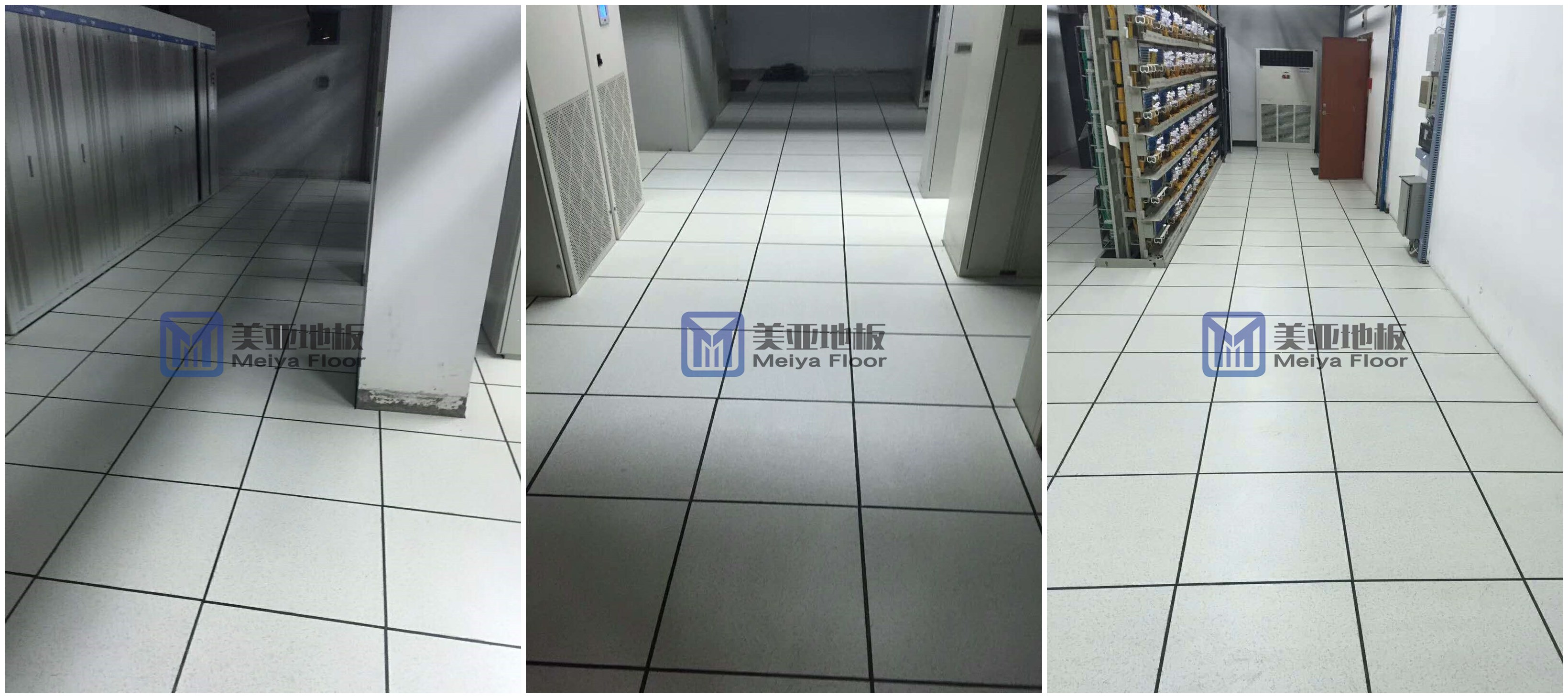 ���T�{���o늵ذ�S�ҡ���ꖷ��o늵ذ�S�ҡ����l���o늵ذ�S�ҡ��v�R����o늵ذ�S�ҡ��ܿڷ��o늵ذ�S�ҡ���ꖷ��o늵ذ�S�ҡ��ꖷ��o늵ذ�S�ҡ�������o늵ذ�S�ҡ����ݷ��o늵ذ�S�ҡ��������o늵ذ�