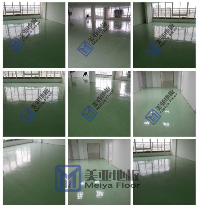 ������ֱ䁷��o늵ذ塢����PVC���o늵ذ塢PVC���o늵ذ�