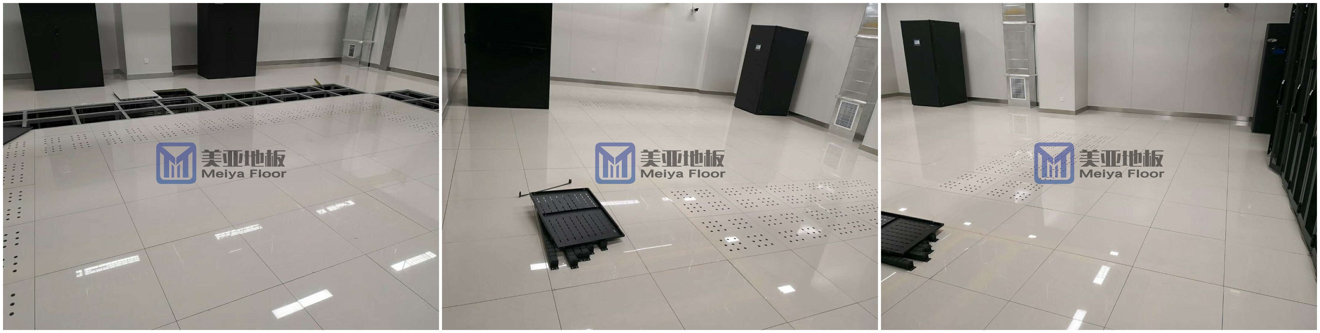 �ܿڷ��o늵ذ����l��������o늵ذ����l���_����o늵ذ����l���������o늵ذ�ȫ���N�ۡ����b��