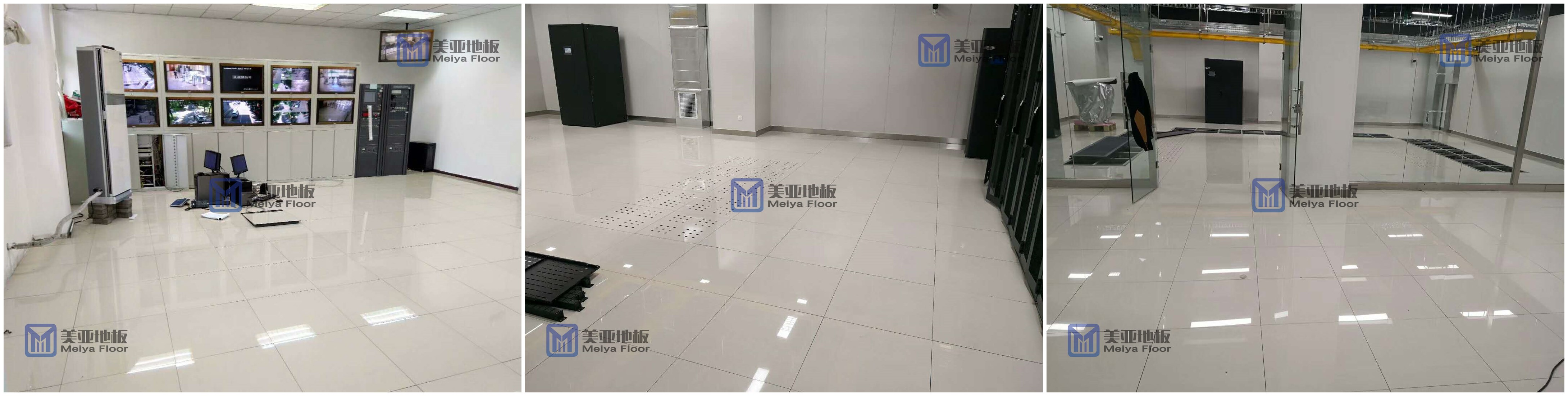 �������o늵ذ����l(f��)�����(y��ng)���o늵ذ����l(f��)�����ݷ��o늵ذ����l(f��)���������o늵ذ�ȫ��(gu��)�y(t��ng)һ�N(xi��o)�ۡ����l(f��)��