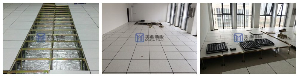 �մɷ��o늵ذ壬����ȫ��մɷ��o늵ذ壬�������o늵ذ�S��