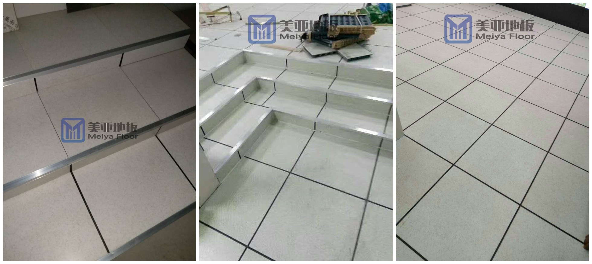 �մɷ��o늵ذ壬����ȫ��մɷ��o늵ذ壬�������o늵ذ�S��