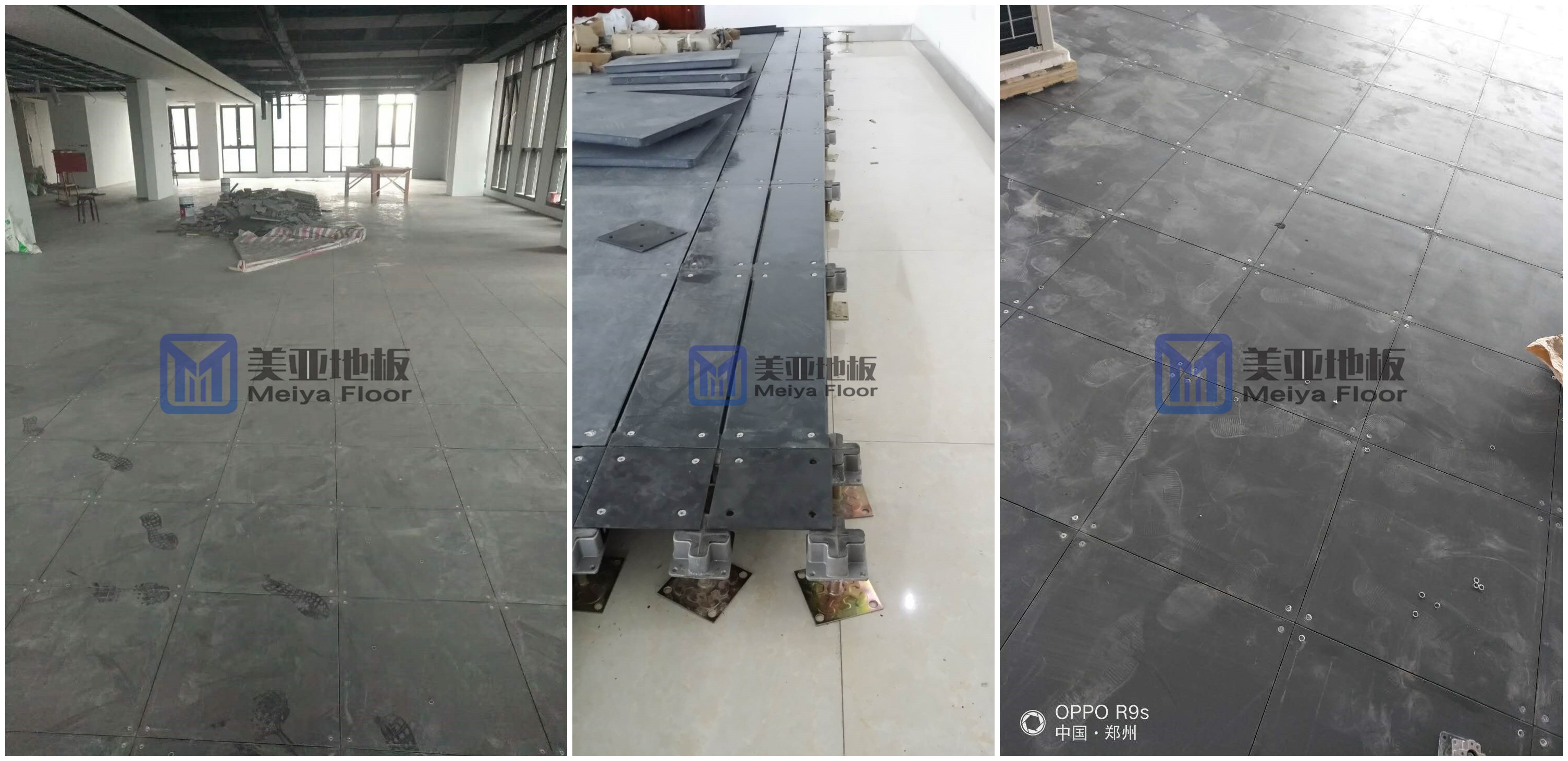 OA�W�j�ذ壬�����W�j�ذ壬����OA�ذ�S��ֱ�N