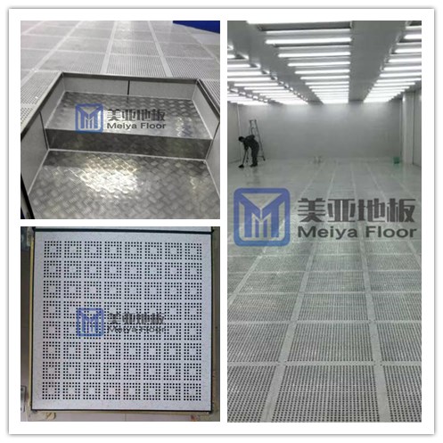 �����X�Ͻ���o늵ذ塢�����X�Ͻ�ͨ�L�塢�������o늵ذ�