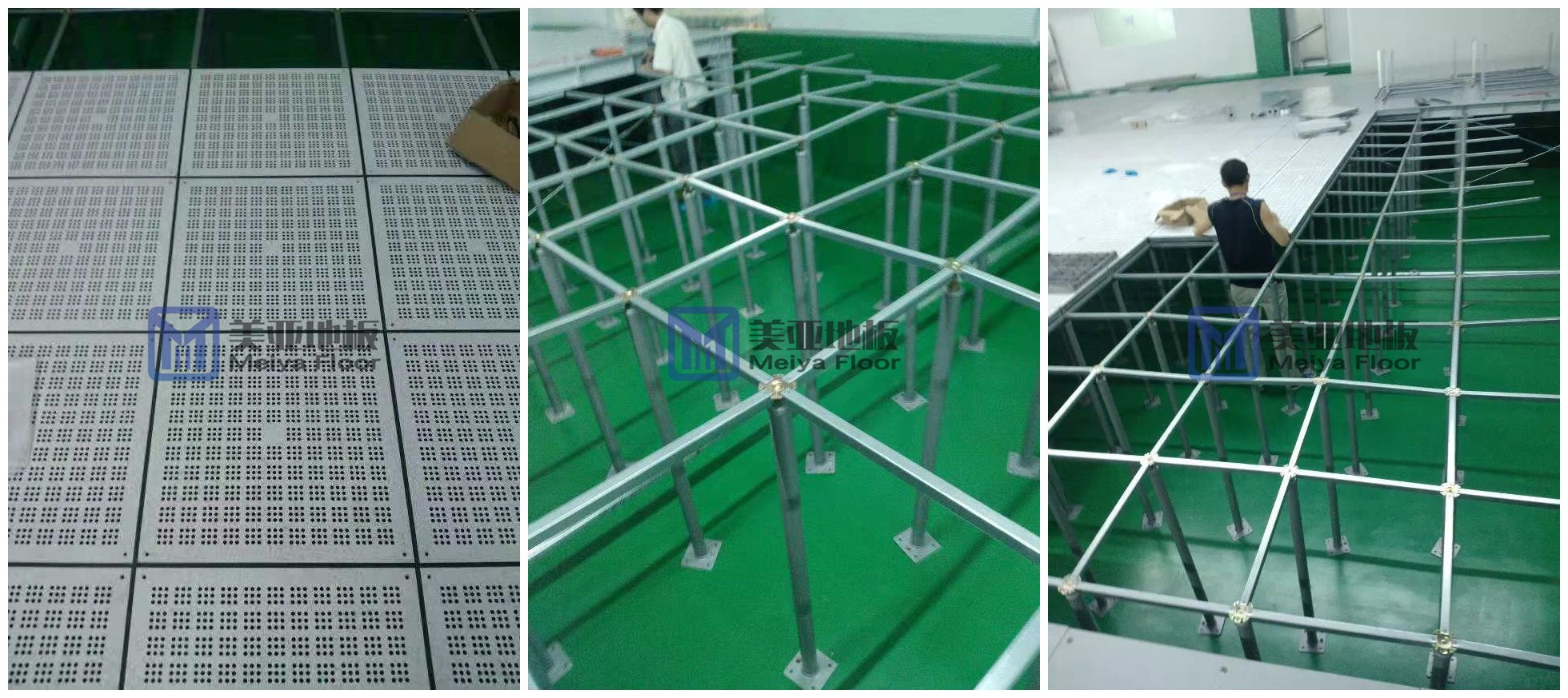 �����X�Ͻ���o늵ذ塢�����X�Ͻ�ͨ�L�塢�������o늵ذ�