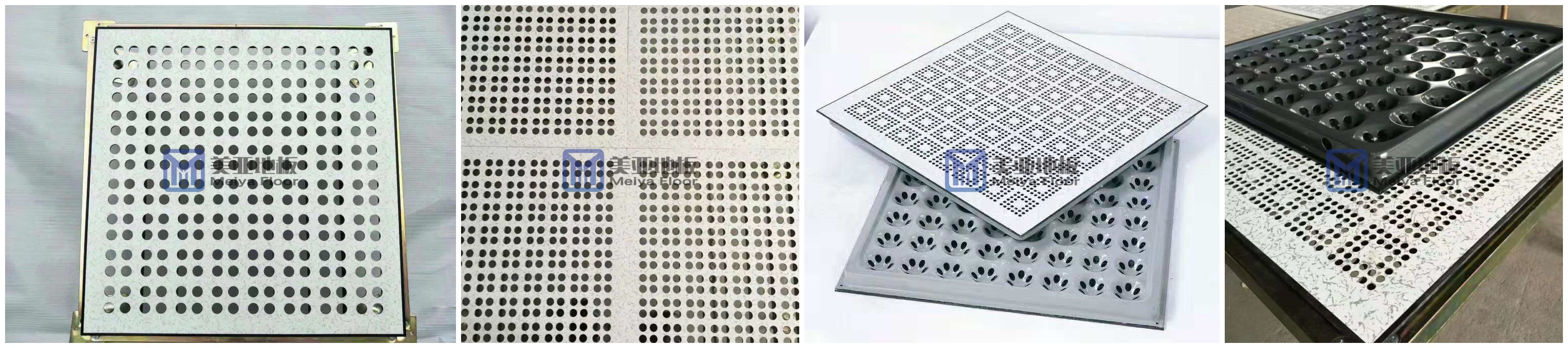 �o늵ذ塢�o늵ذ�r���o늵ذ��r���o늵ذ�S�ҡ��o늵ذ�ʩ��