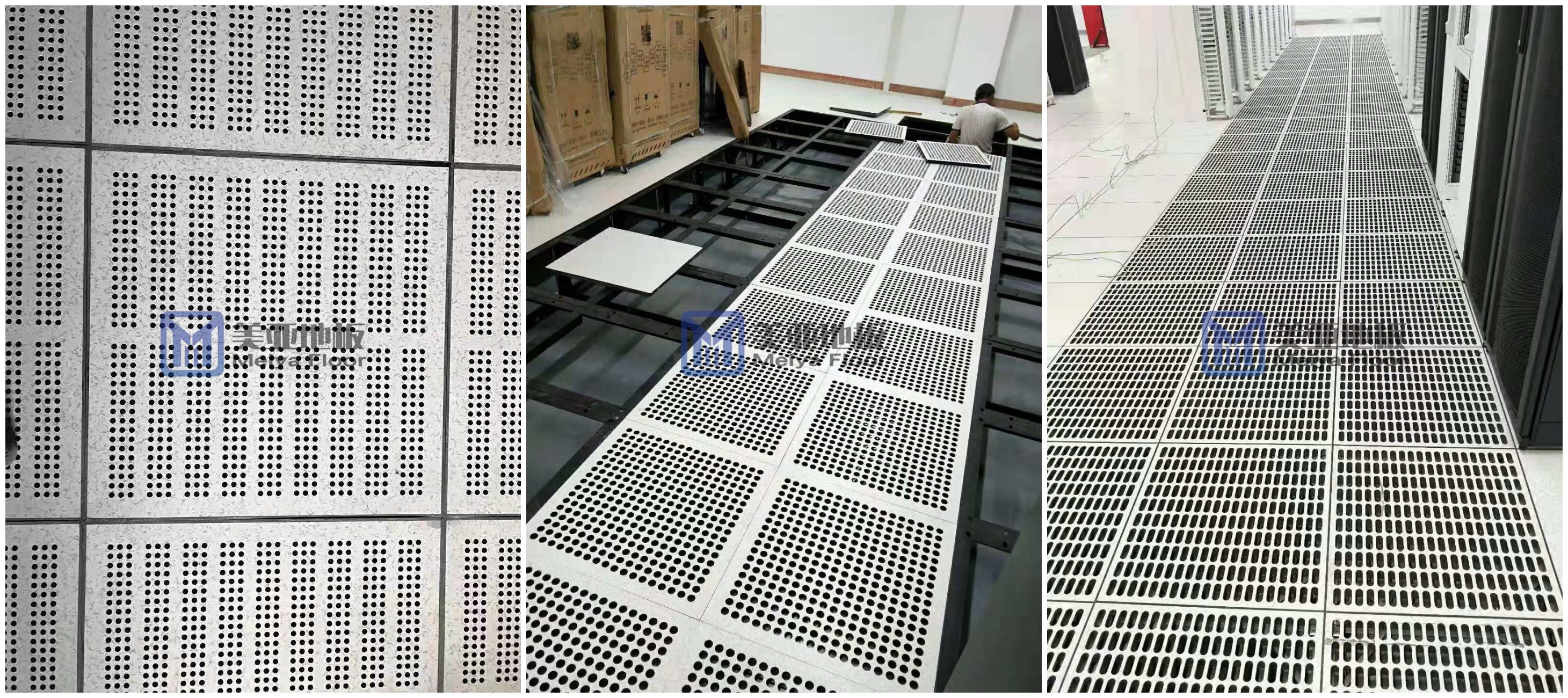 ���Ϸ��o늵ذ�S�����ݷ��o늵ذ�S�����K���o늵ذ�S�����ݷ��o늵ذ�S